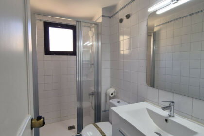 8c5771dcdc612bcd006c6df7b870be4d - 14