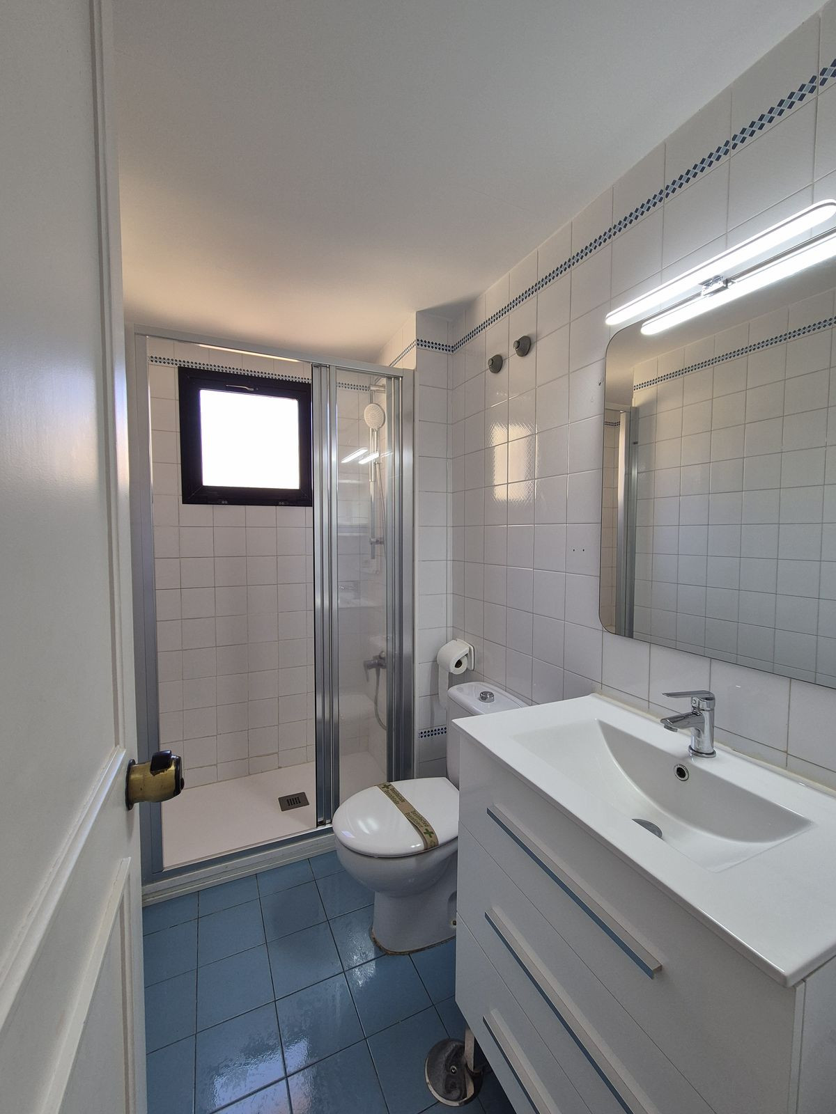 8c5771dcdc612bcd006c6df7b870be4d - 14