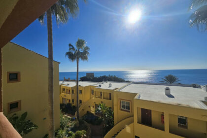 8c5771dcdc612bcd006c6df7b870be4d - 15