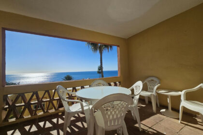 8c5771dcdc612bcd006c6df7b870be4d - 16