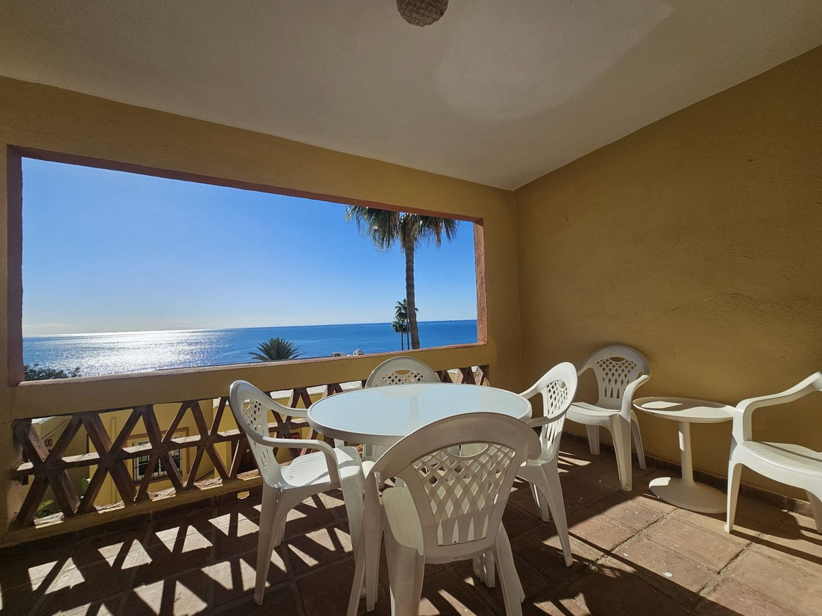 8c5771dcdc612bcd006c6df7b870be4d - 16