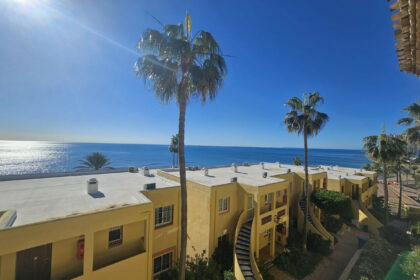 8c5771dcdc612bcd006c6df7b870be4d - 2