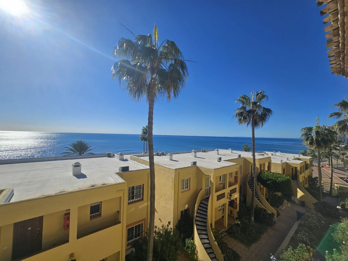 8c5771dcdc612bcd006c6df7b870be4d - 2