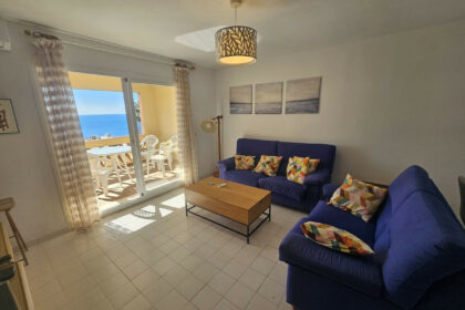 8c5771dcdc612bcd006c6df7b870be4d - 3