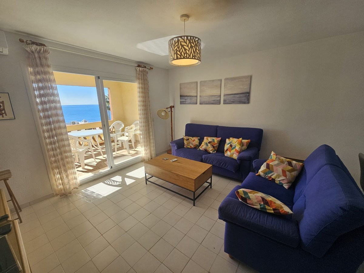 8c5771dcdc612bcd006c6df7b870be4d - 3