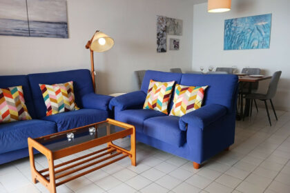 8c5771dcdc612bcd006c6df7b870be4d - 4