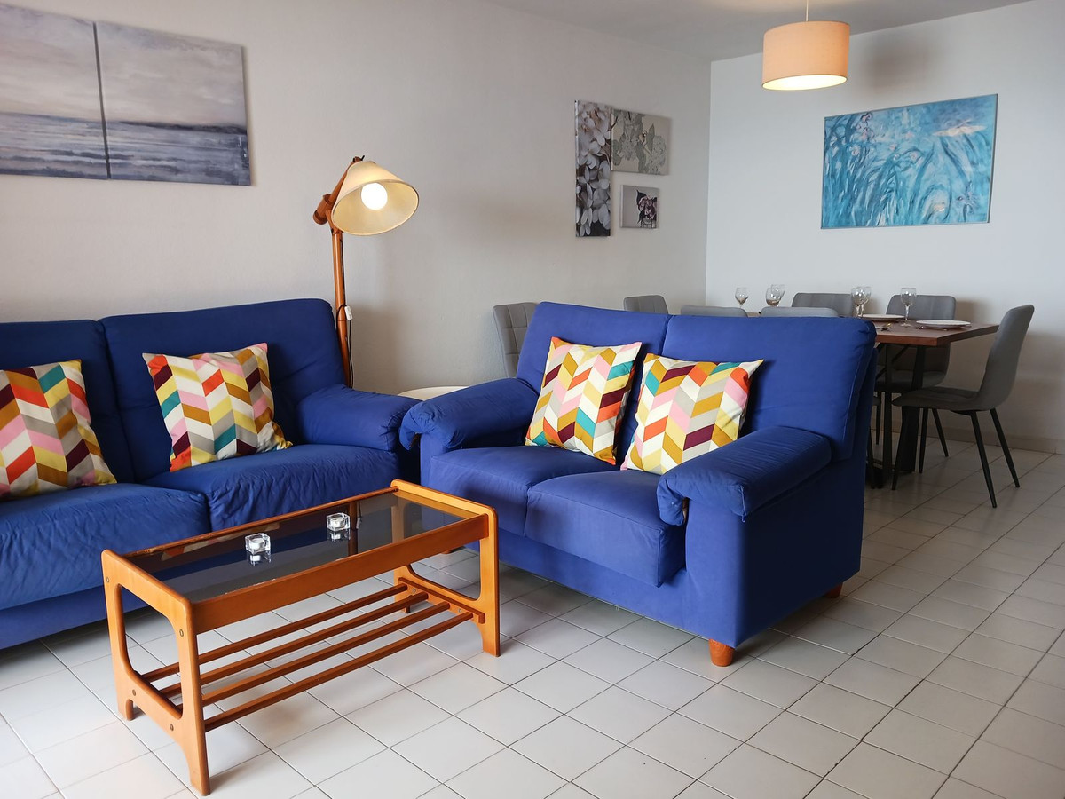 8c5771dcdc612bcd006c6df7b870be4d - 4