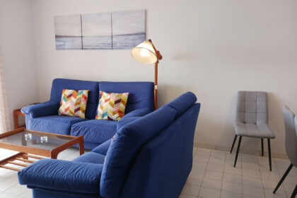 8c5771dcdc612bcd006c6df7b870be4d - 5