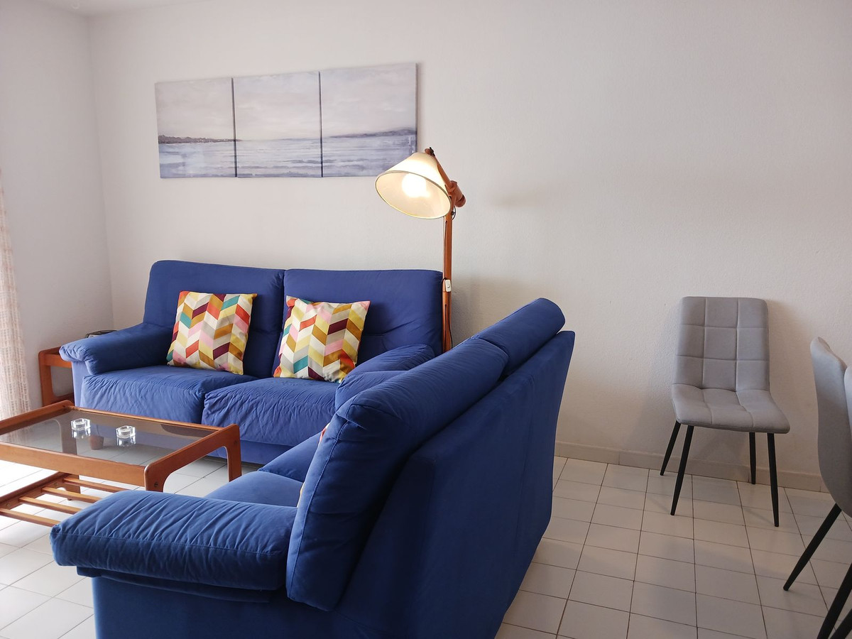 8c5771dcdc612bcd006c6df7b870be4d - 5