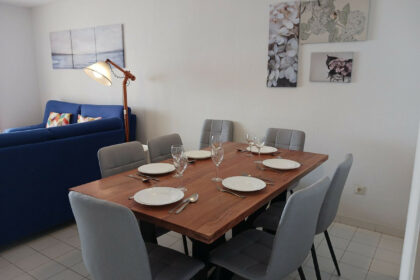 8c5771dcdc612bcd006c6df7b870be4d - 6