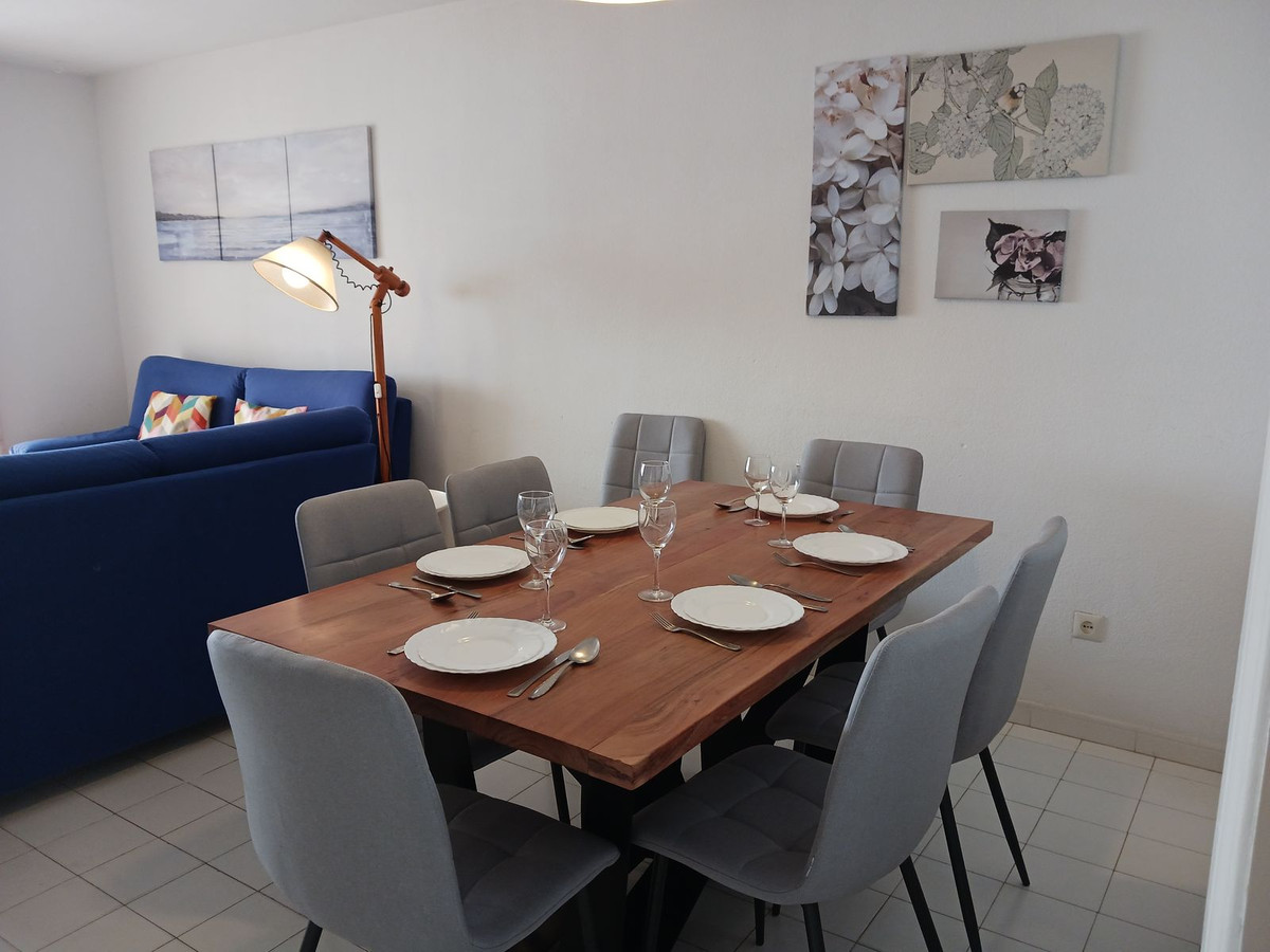 8c5771dcdc612bcd006c6df7b870be4d - 6