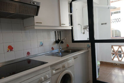 8c5771dcdc612bcd006c6df7b870be4d - 7