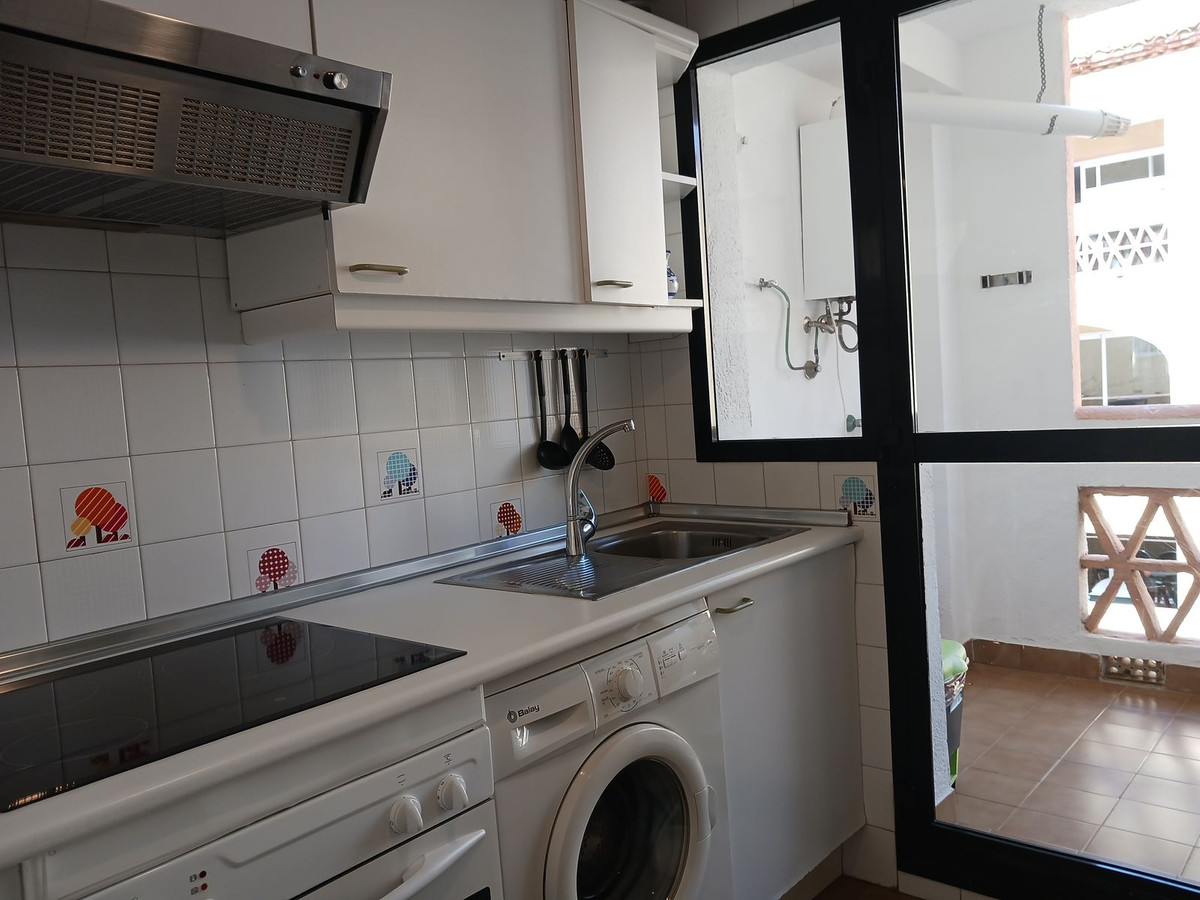 8c5771dcdc612bcd006c6df7b870be4d - 7