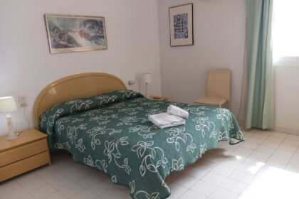 8c5771dcdc612bcd006c6df7b870be4d - 8