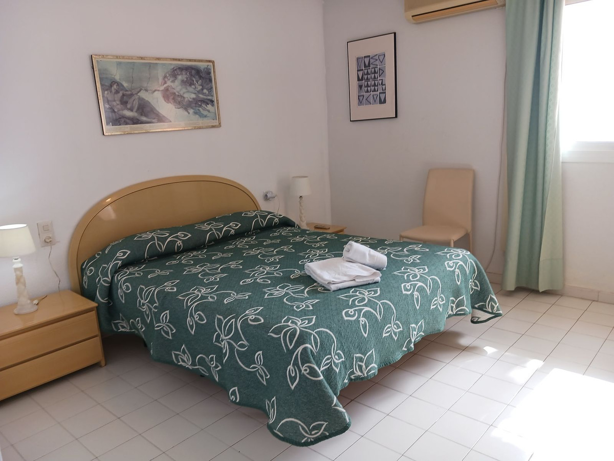 8c5771dcdc612bcd006c6df7b870be4d - 8