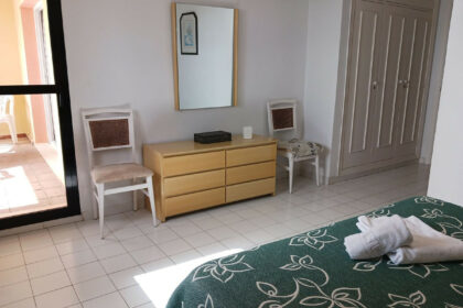 8c5771dcdc612bcd006c6df7b870be4d - 9