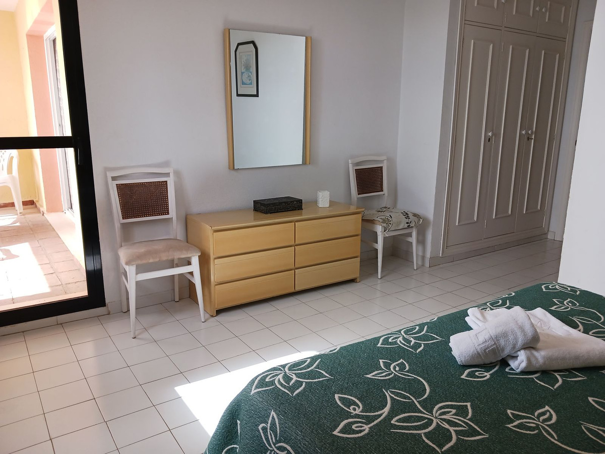 8c5771dcdc612bcd006c6df7b870be4d - 9