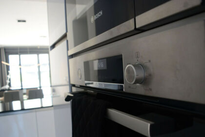 8c73d9c9fc0d43049df7d22a45bb6c9a - 18