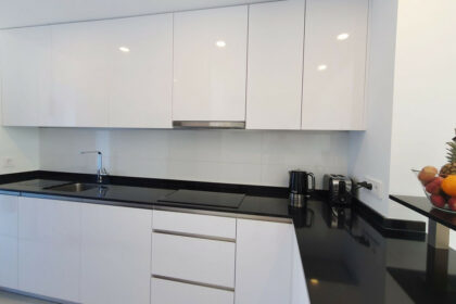 8c73d9c9fc0d43049df7d22a45bb6c9a - 19