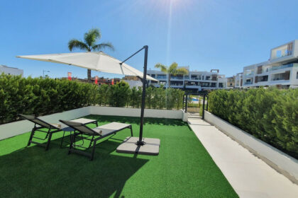 8c73d9c9fc0d43049df7d22a45bb6c9a - 20