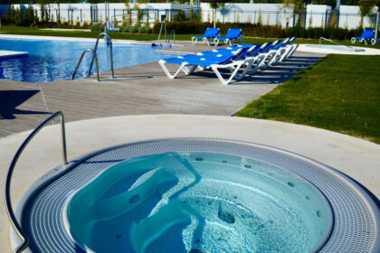 8c73d9c9fc0d43049df7d22a45bb6c9a - 26