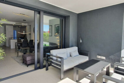 8c73d9c9fc0d43049df7d22a45bb6c9a - 29