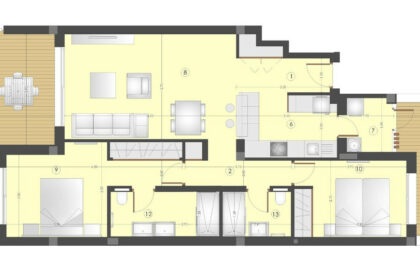 8c73d9c9fc0d43049df7d22a45bb6c9a - 43