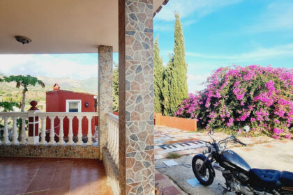 8cae0fabe793b2c117791610d0cf7d7d - 1