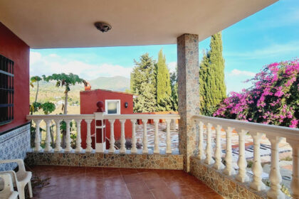 8cae0fabe793b2c117791610d0cf7d7d - 2