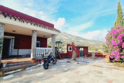 8cae0fabe793b2c117791610d0cf7d7d - 4