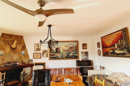 8cae0fabe793b2c117791610d0cf7d7d - 5