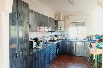 8cae0fabe793b2c117791610d0cf7d7d - 6