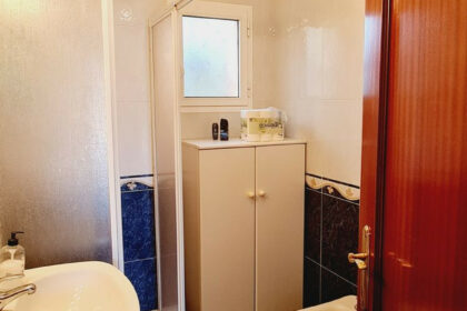 8cae0fabe793b2c117791610d0cf7d7d - 7