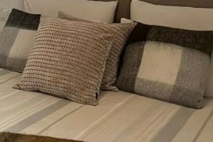 8d6f430618c09dcdb2f3145a624864ae - 1