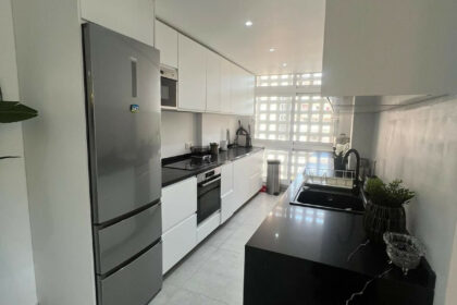 8d6f430618c09dcdb2f3145a624864ae - 10