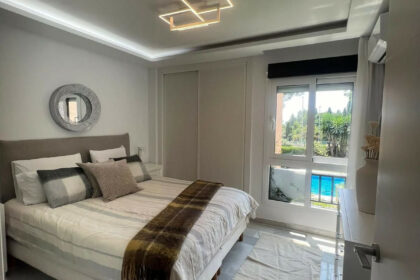 8d6f430618c09dcdb2f3145a624864ae - 11