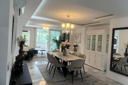 8d6f430618c09dcdb2f3145a624864ae - 15