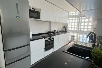 8d6f430618c09dcdb2f3145a624864ae - 16