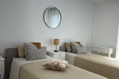 8d6f430618c09dcdb2f3145a624864ae - 18