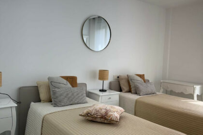 8d6f430618c09dcdb2f3145a624864ae - 19