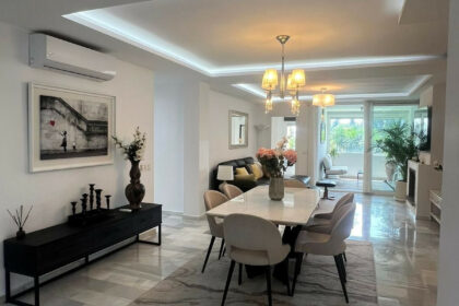 8d6f430618c09dcdb2f3145a624864ae - 2