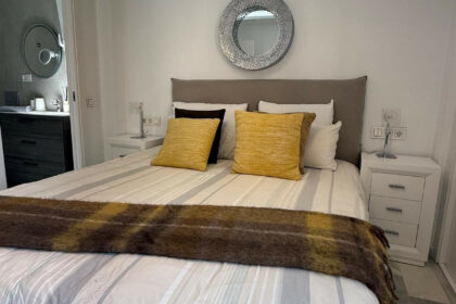 8d6f430618c09dcdb2f3145a624864ae - 20