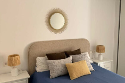 8d6f430618c09dcdb2f3145a624864ae - 21