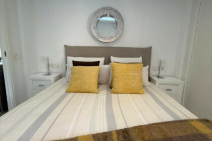 8d6f430618c09dcdb2f3145a624864ae - 22