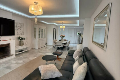 8d6f430618c09dcdb2f3145a624864ae - 25