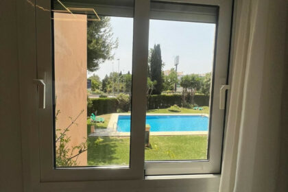 8d6f430618c09dcdb2f3145a624864ae - 26