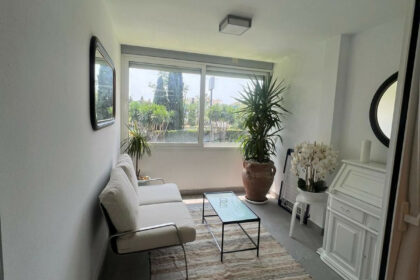 8d6f430618c09dcdb2f3145a624864ae - 27