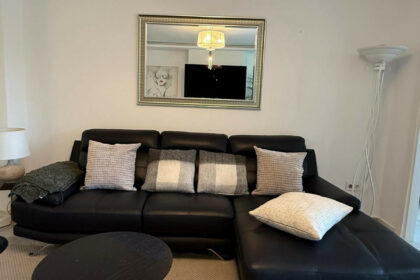 8d6f430618c09dcdb2f3145a624864ae - 28