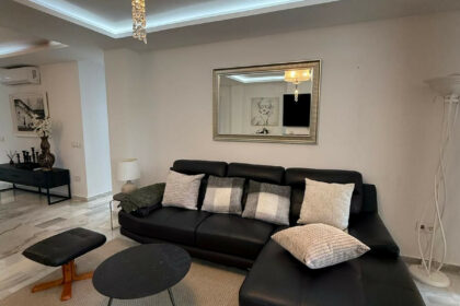 8d6f430618c09dcdb2f3145a624864ae - 29