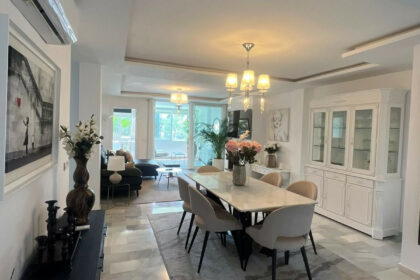 8d6f430618c09dcdb2f3145a624864ae - 3